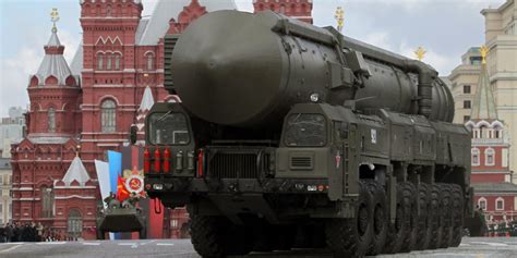 Russland verlor zum auftakt 0:3 gegen belgien und gewann danach mit 1:0 gegen finnland. Russlands Atomdrohung gegen Dänemark: „Uns gegenseitig als ...