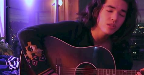 Originally released as a track on gray's debut studio album kid krow in march 2020, it was. Heather - Conan Gray (Acoustic)