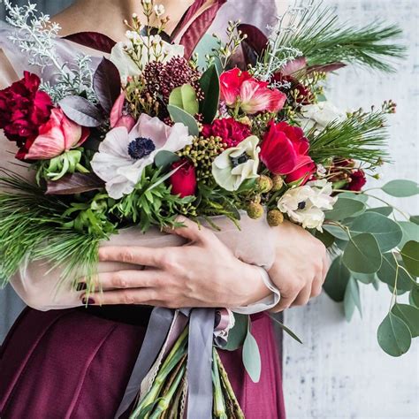 At checkout, look for the promo code box and then simply enter the code. The Best Flower Delivery In Canada Toronto And View | Best ...