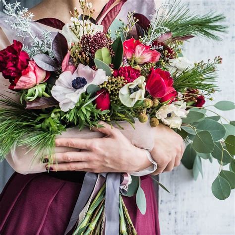 If you wish to send flowers in toronto or surrounding areas and for the order to be received on the same day it must be placed by noon est. The Best Flower Delivery In Canada Toronto And View | Best ...