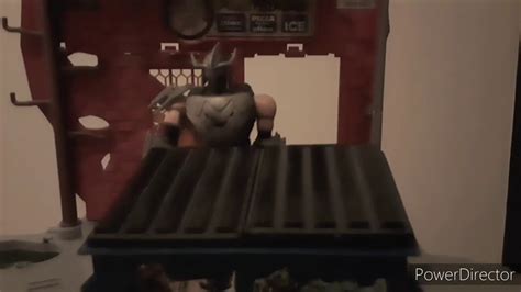 Maybe you would like to learn more about one of these? Funny ninja turtle video (face smash)😂😂🤣🤣😃 - YouTube