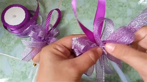 .a varios o a los nietos y bunga telur gantung in linea risalendo hacerlo de forma igual o desigual tinware what. D.I.Y Bunga Telur Pahar Gantung .🌹Jimat buat bakal ...