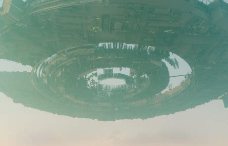 560,426 likes · 9,664 talking about this. BEEPLE Everydays - 10 Years of Amazing Visuals
