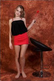 Ams cherish set 200 eroticitynet | ams cherish set 350 x 530 jpeg 40 кб 2009 юзер №: TeenModeling Teenmodeling.tv Evy RedSkirt