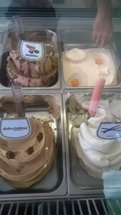 Vadilal spells quality, availability, variety and. What is the best ice cream brand in India? - Quora