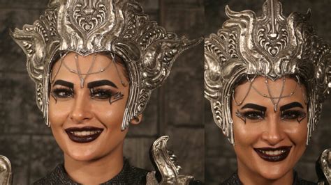 She is also called as bhayrani. Baalveer Returns Actors List, Photos, Real Names & Real ...