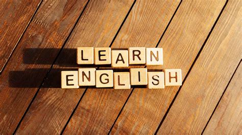 Materi belajar bahasa inggris dasar. Cara Memulai Belajar Bahasa Inggris Dengan Mudah (Bagian ...