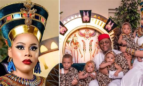 Is to break a promise, a deal or did not show up for an appointment. 'Precious Use to Chase FFK Around With Knife, She Has ...