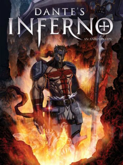 Inferno is a moving mystery thriller based upon the novel by american author dan brown and the fourth book in his robert langdon series , following in comparison with the previous two films that focused more on solving codes and riddles and religious against science situations , inferno (2016) focuses. Dante's Inferno - film 2009 - AlloCiné