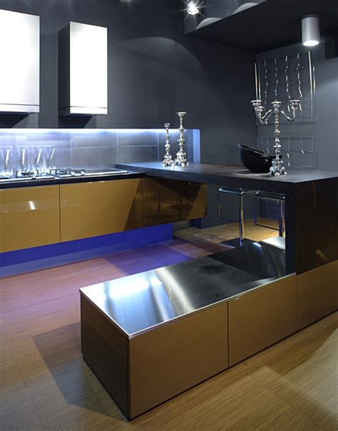 Fahman kitchenmerupakan produsen sekaligus spesialis yang bergerak dalam bidang set dapur lebih khususnya dalam pembuatan kitchen set stainless steel.memiliki pengalaman lebih dari 15 tahun dalam melayani segala peralatan, perabot dan aksesoris dapur ke seluruh kota di indonesia.pelayanan ramah, profesional, bertanggung jawab dan orientasi hasil sesuai permintaan menjadi satu core value. Kitchen (Suite kitchen) natural wood with stainless steel ...