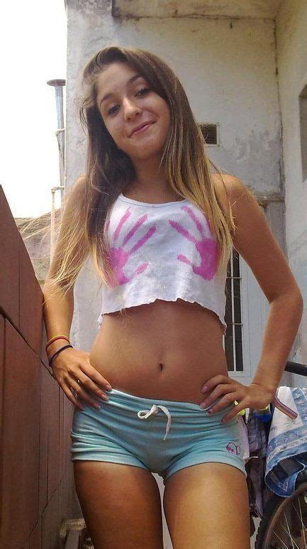 Tubegalore.com has a huge collection of porno :: Pin by Funstation on Totally Teens | Sexy, Sexy jeans ...
