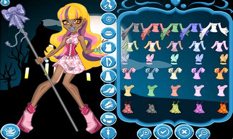 West coast. what is an atmospheric river? Free Monster High River Styxx APK Download For Android ...