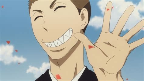 Include (or exclude) self posts. 『昭和元禄落語心中』2期キービジュアル＆スタッフ・声優情報 ...