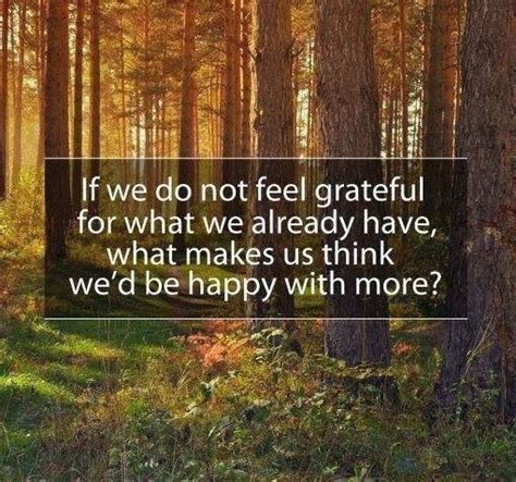 Gaia (nasdaq:gaia) stock gained 80% in the last five years. Pin by Gaia Massage & Yoga, LLC on Meditations | Inspirational quotes, Inspirational words, Life ...