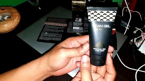 The bottle of a fake from packaging to the bottle's cap, every detail of an original perfume is thought out. Cara Memper Besar Mrp Dan MemperPanjang Titan Gel Gold ...
