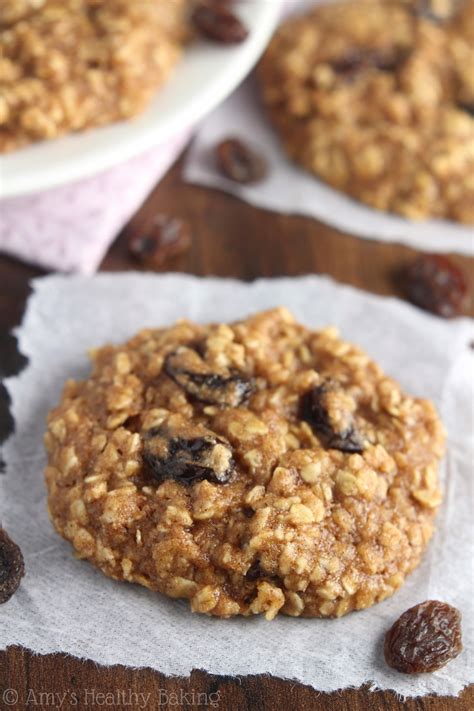 Preheat your oven to 350 degrees f (180 degrees c) and line two. Dietetic Oatmeal Cookies / Quick oats, coconut oil, cooked ...