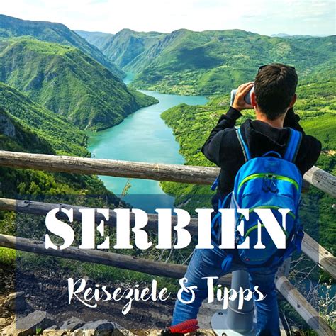 While claiming a border with albania through. SERBIEN - comewithus2