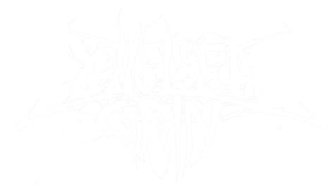 Chelsea logo wallpapers wallpaper cave ch. Transparent Bands, transparent Chelsea Grin logo in black ...