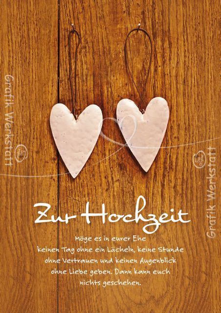 Los geht's also mit der erkundungstour unseres repertoires sowie dem fleißigen durchstöbern, durchschauen und durchforsten. Glückwunsch Sprüche Zur Hochzeit Mit Einen Baum ...