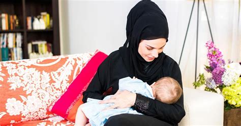 Hijrah rasulullah ke madinah  pengertian hijrah: Pengiraan Umur 2 Tahun Bagi Anak Susuan Mengikut Kalender ...