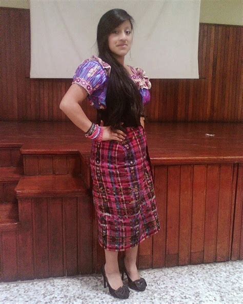 Know her a long time by sight. Chicas de corte guatemala - cliniqueregain.com