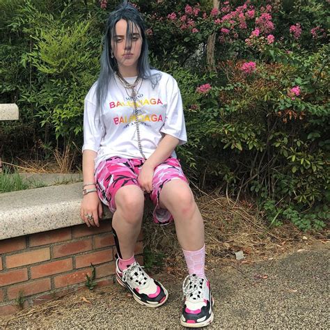 We did not find results for: Billie Eilish Phone Number, Fanmail Address and Contact ...