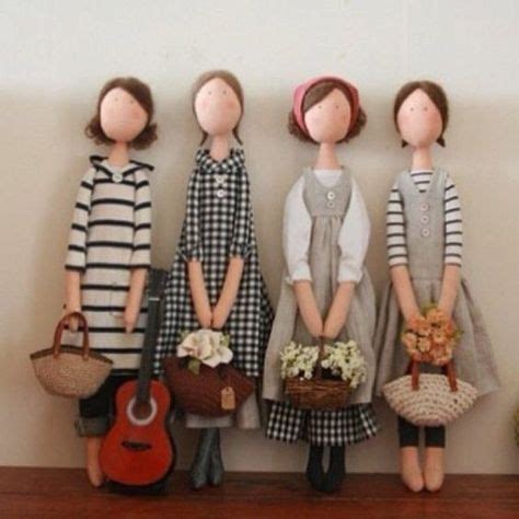Si possono riutilizzare in modo creativo? Scampoli di stoffa riciclo: Ecco Come riutilizzare gli ...
