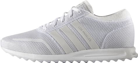 Günstige deals auf adidas sneaker herren sowie viele weitere top marken. Adidas Los Angeles ab 30,00 € (Juli 2021 Preise ...