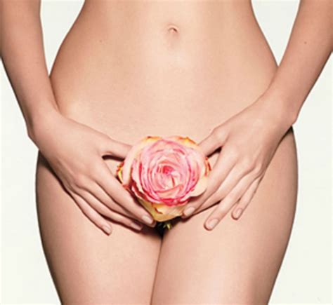 Parts of the body & five senses grade/level: The Most Common STD That You Probably Don't Even Know ...