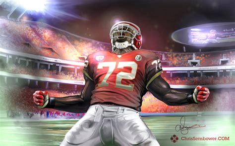 ❤ get the best kansas city chiefs wallpapers on wallpaperset. Free download Kansas City Chiefs wallpaper HD desktop ...