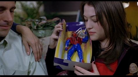 Blader door de 48 kat dennings 40 year old virgin beschikbare stockfoto's en beelden, of begin een nieuwe zoekopdracht om meer stockfoto's en beelden te vinden. The 40 Year Old Virgin - Kat Dennings Image (13489257 ...