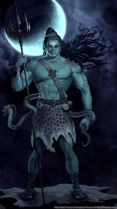 Enjoy these free mahadev images, god mahadev pictures, photos and hd wallpapers. Trimurti - the Trinity of Hinduism - The Hindu FAQs