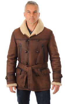 Online shopping for la canadienne from a great selection at clothing, shoes & jewelry store. Veste Canadienne pour homme | Canadienne en cuir, toile et ...