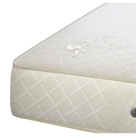 Today, serta is the largest mattress. Serta Perfect Sleeper Crib Mattress | Mattress, Crib ...