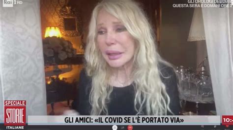 Ask anything you want to learn about stefano d'orazio by getting answers on askfm. Ivana Spagna sconvolta per gli ultimi momenti di Stefano D ...