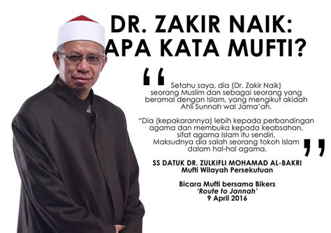 Born 16 january 1969) is a malaysian politician and islamic ulama. Mohd Juwaidi Bin Mohd Johari on Twitter: "Kata-kata Dr ...