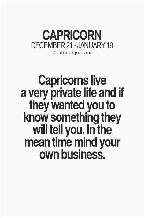 Loyalty is a fundamental value for cancer, they will be faithful as long as they love and feel loved. Tactful astrology reading | Capricorn quotes, Horoscope ...