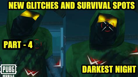 It is better to land on the locations where you have more chances to get valuable objects like guns and rifles, because this will increase your chances to survive. *NEW* GLITCHES & SURVIVAL SPOTS TO SURVIVE FROM ZOMBIES IN ...