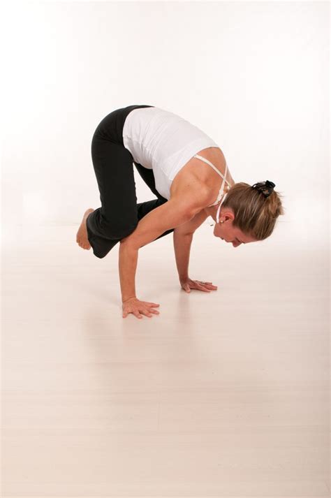 Sie wurde als abzweig entwickelt und soll eine. Yoga | yoga & art in Therwil