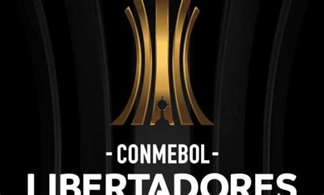 Confira a tabela da libertadores 2021, veja a classificação do verdão na copa libertadores da américa. Conmebol divulga nova tabela da Libertadores; veja jogos ...