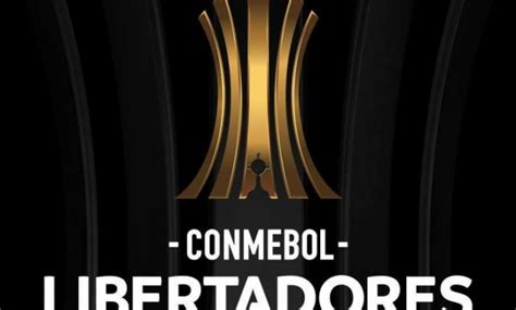 Na parte inferior da página você encontra a tabela atual. Conmebol divulga nova tabela da Libertadores; veja jogos ...