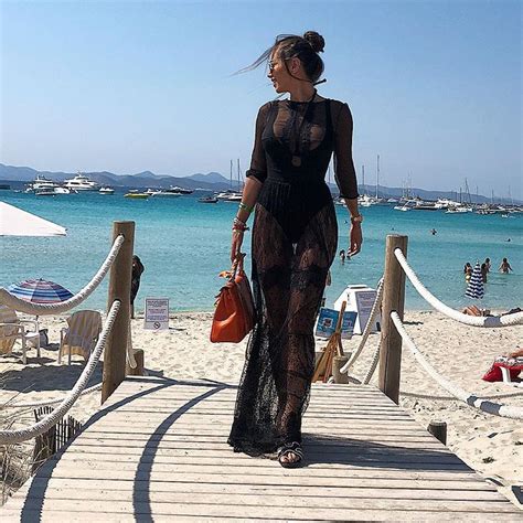 She hails from prahova county in romania and opened her beauty studio in 2011. «Ηφαίστειο» στην Μύκονο η Ρουμάνα Oana Marica | | LifeViews