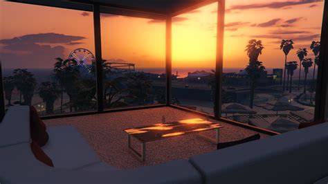 See full list on vg247.com Beach Apartment - Mods pour GTA V sur GTA Modding