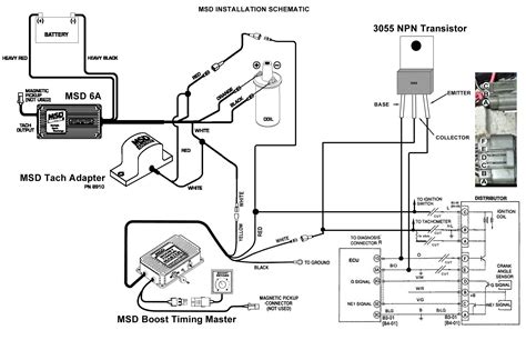 I tried searching for wiring diagrams, schematics, and electrical diagrams, but came up empty. 2007 Mazda 3 Wiring Diagram : Mazda 3 Headlight Wiring Wiring Diagram Activity Activity ...