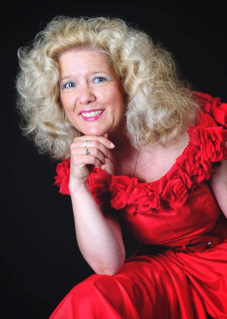 #eurovision j'avais envie de rencontrer barbara pravi car je ne voulais pas qu'il y ait de tension. ROSE UND BERG