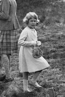 Elizabeth ii (elizabeth alexandra mary; Queen Elizabeth II: Style File | Princess elizabeth, Her majesty the queen, Young queen elizabeth