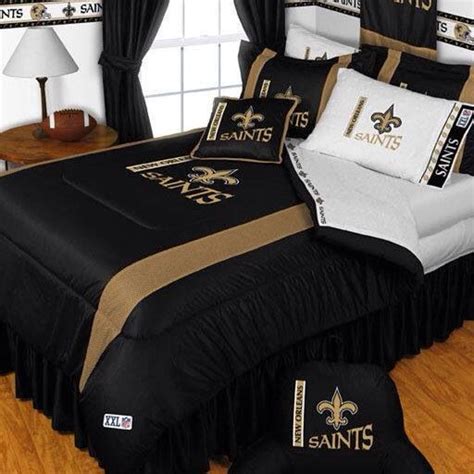 4.5 out of 5 stars. Bedding | Football bedroom, Football rooms, Cool boys room