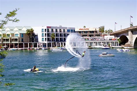 You lucky people got a sneak peak at our mascot ned, you enjoyed music from our friends @ icon collective and ofcourse you got to party with the good guys network. Memorial Day weekend @ lake havasu » paintedposies