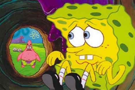 Spongya bob spongya szokesben / spongyabob spongya szokesben magyar szinkronos elozetes gamestar youtube : Spongya Bob és Patric: Spongya Bob barátai 1 (kép)