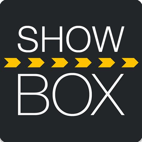 Not to worry, with this site i'm about to show you, you can pick your best streaming site out of several alternatives. Download ShowBox app for XBox one/XBox 360 - Moviebox App